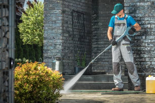  Schlusser, PA Pressure Washing Pros