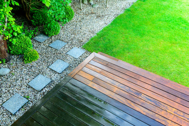 Best Winterizing Services  in Schlusser, PA